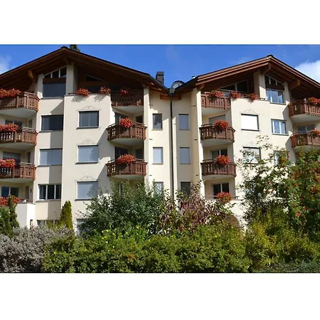 Montefiori 2 * 아로사